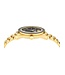 Versace  VE8E00624 Herrenuhr V-Dome 42 mm