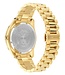 Versace  VE8E00624 Herrenuhr V-Dome 42 mm