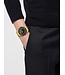 Versace  VE8E00624 Herrenuhr V-Dome 42 mm