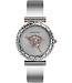 Versace  VEDV01219 Damenuhr Palazzo 37 mm