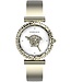 Versace  VEDV01419 Damenuhr Palazzo 37 mm