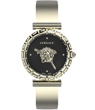Versace  VEDV01319 Damenuhr Palazzo 37 mm