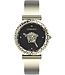Versace  VEDV01319 Damenuhr Palazzo 37 mm