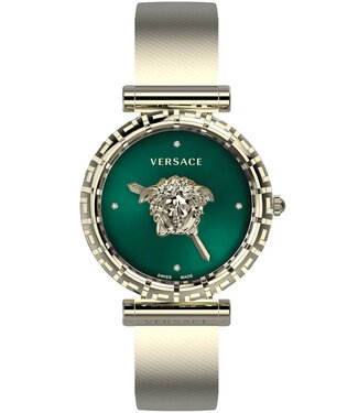 Versace  VEDV01619 Damenuhr Palazzo 37 mm