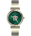 Versace  VEDV01619 Damenuhr Palazzo 37 mm