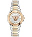 Versace  VE8D00424 Damenuhr Hera 37 mm