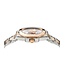 Versace  VE8D00424 Damenuhr Hera 37 mm