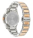 Versace  VE8D00424 Damenuhr Hera 37 mm