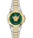Versace  VE8D00524 Damenuhr Hera 37 mm