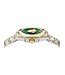 Versace  VE8D00524 Damenuhr Hera 37 mm