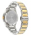 Versace  VE8D00524 Damenuhr Hera 37 mm