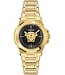Versace  VE8D00624 Damenuhr Hera 37 mm