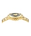 Versace  VE8D00624 Damenuhr Hera 37 mm