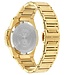 Versace  VE8D00624 Damenuhr Hera 37 mm