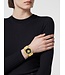 Versace  VE8D00624 Damenuhr Hera 37 mm