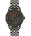 Versace  VE9I00524 Herrenuhr Medusa 43 mm