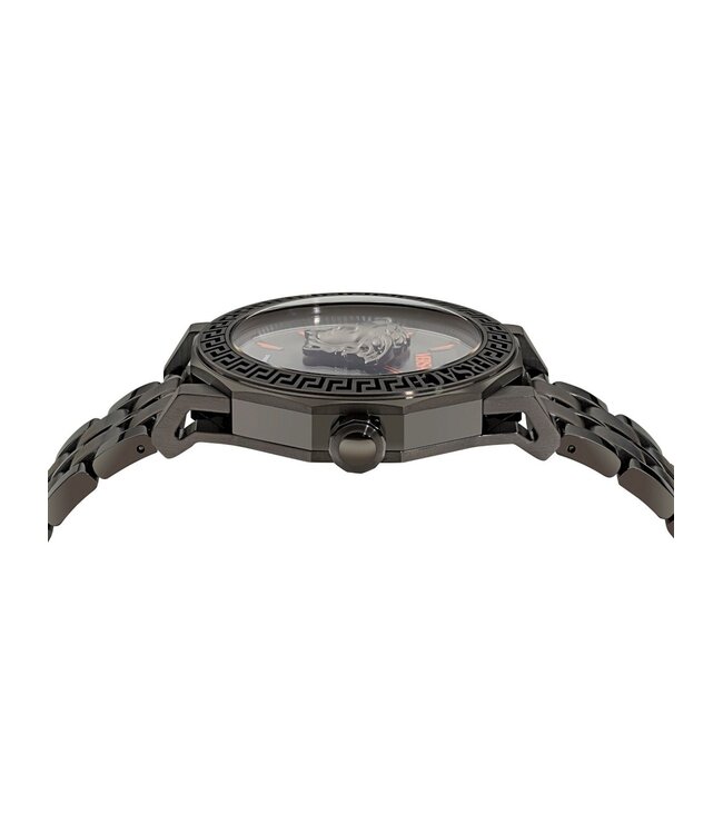 Versace  VE9I00524 Herrenuhr Medusa 43 mm