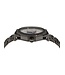 Versace  VE9I00524 Herrenuhr Medusa 43 mm