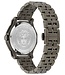 Versace  VE9I00524 Herrenuhr Medusa 43 mm