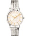 Versace  VEJ400421 Herrenuhr V-Essential 40 mm