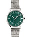 Versace  VEJ400921 Herrenuhr V-Essential 40 mm