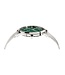Versace  VEJ400921 Herrenuhr V-Essential 40 mm