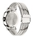 Versace  VEJ400921 Herrenuhr V-Essential 40 mm
