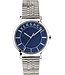 Versace  VEJ400821 Herrenuhr V-Essential 40 mm