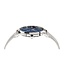 Versace  VEJ400821 Herrenuhr V-Essential 40 mm