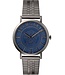 Versace  VEJ401021 Herrenuhr V-Essential 40 mm