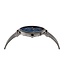 Versace  VEJ401021 Herrenuhr V-Essential 40 mm