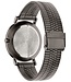 Versace  VEJ401021 Herrenuhr V-Essential 40 mm