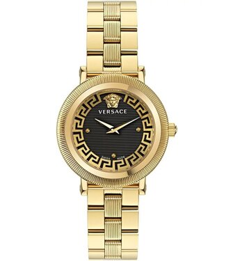 Versace  VE7F00623 Damenuhr Greca 35 mm