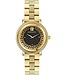 Versace  VE7F00623 Damenuhr Greca 35 mm