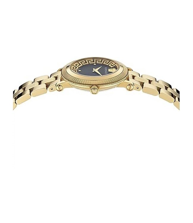Versace  VE7F00623 Damenuhr Greca 35 mm