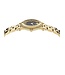 Versace  VE7F00623 Damenuhr Greca 35 mm