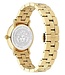 Versace  VE7F00623 Damenuhr Greca 35 mm