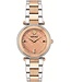 Versace  VE8B00424 Damenuhr Greca 35 mm
