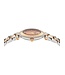 Versace  VE8B00424 Damenuhr Greca 35 mm
