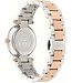Versace  VE8B00424 Damenuhr Greca 35 mm