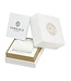 Versace  VE8B00424 Damenuhr Greca 35 mm
