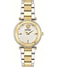 Versace  VE8B00724 Damenuhr Greca 35 mm