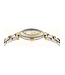 Versace  VE8B00724 Damenuhr Greca 35 mm