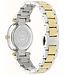 Versace  VE8B00724 Damenuhr Greca 35 mm