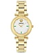 Versace  VE8B00824 Damenuhr Greca 35 mm