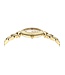 Versace  VE8B00824 Damenuhr Greca 35 mm
