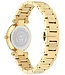 Versace  VE8B00824 Damenuhr Greca 35 mm