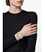 Versace  VE8B00824 Damenuhr Greca 35 mm