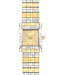 Versace  VE9B00424 Damenuhr Mosaic 22 mm