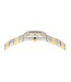 Versace  VE9B00424 Damenuhr Mosaic 22 mm